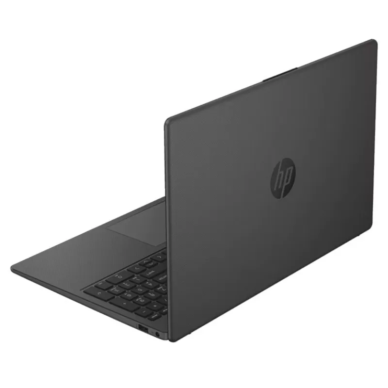 Notebook HP 250 G10 15.6" Intel Core i3-N305 8/512GB W11 - Black