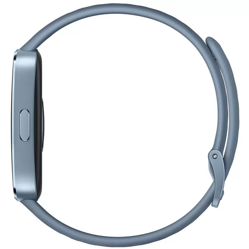 Reloj Smart Huawei Band 10 NOR-B29 - Blue