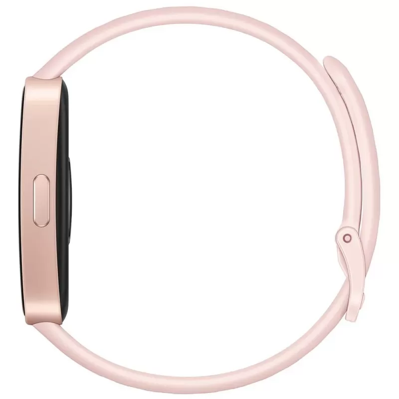Reloj Smart Huawei Band 10 NOR-B19 - Pink
