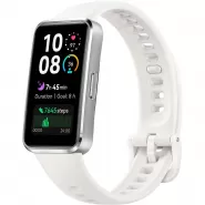 Reloj Smart Huawei Band 10 NOR-B29 - White