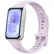 Reloj Smart Huawei Band 11 CDY-B19 - Purple
