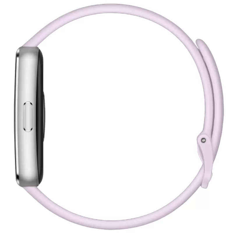 Reloj Smart Huawei Band 11 CDY-B19 - Purple