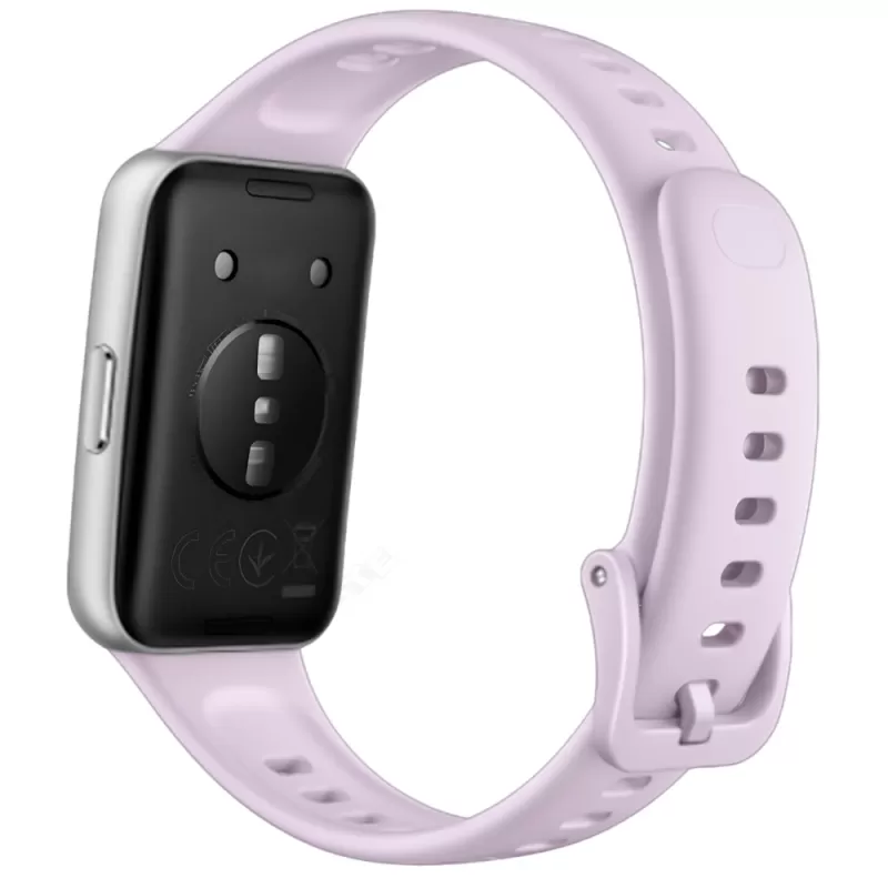 Reloj Smart Huawei Band 11 CDY-B19 - Purple