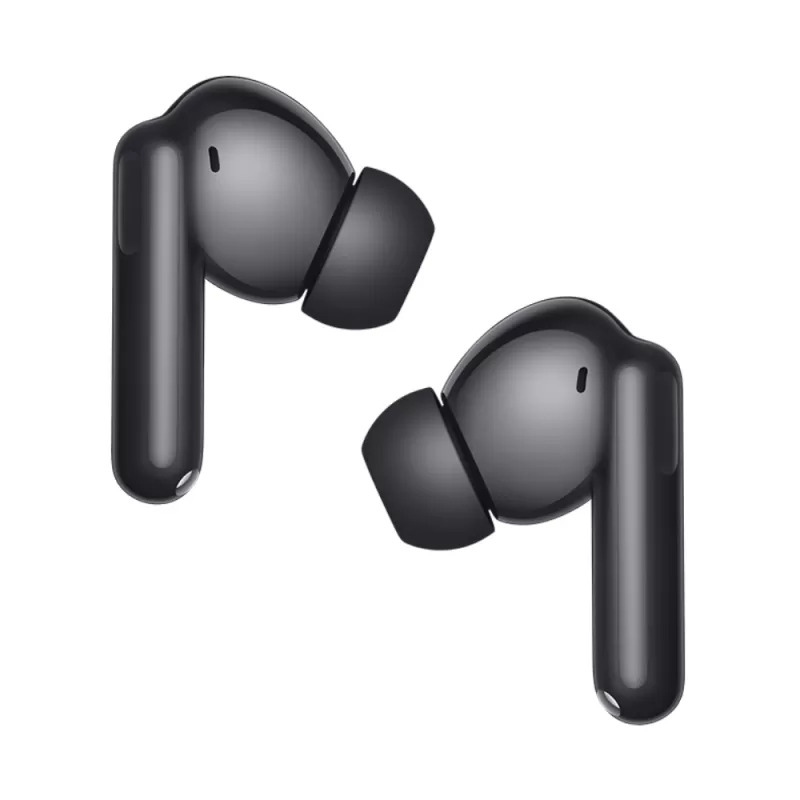Auricular Huawei FreeBuds SE 4 ANC T0026 Bluetooth - Black