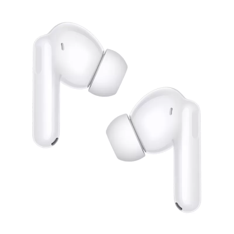 Auricular Huawei FreeBuds SE 4 ANC T0026 Bluetooth - White