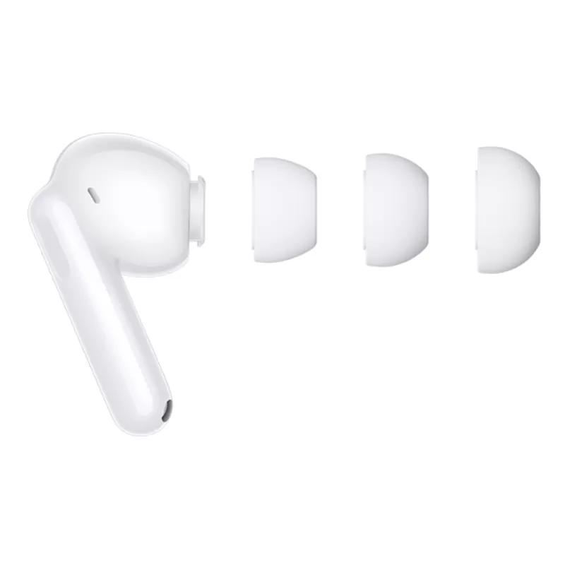 Auricular Huawei FreeBuds SE 4 ANC T0026 Bluetooth - White