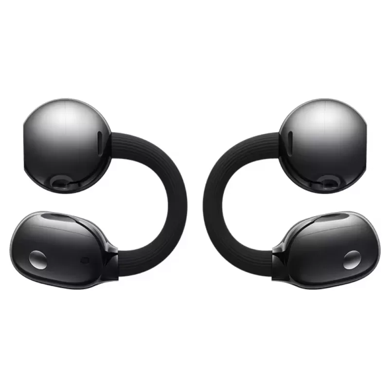 Auricular Huawei FreeClip 2 T0027 Bluetooth - Black