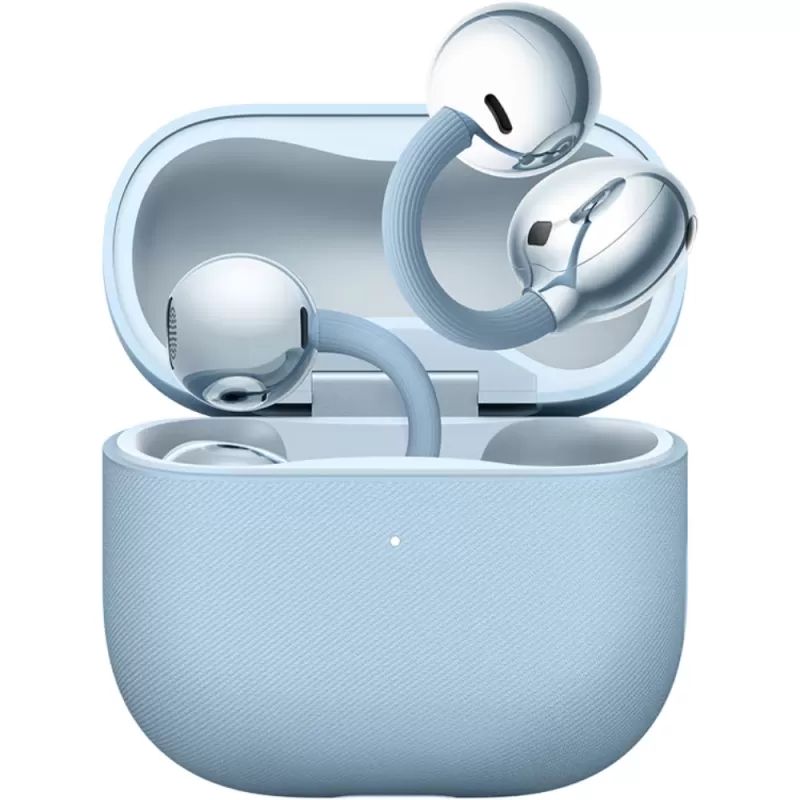 Auricular Huawei FreeClip 2 T0027 Bluetooth - Blue