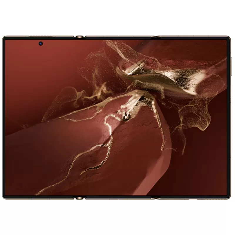 Smartphone Huawei Mate XT Ultimate GRL-LX9 DS 5G 10.2" 16GB/1TB - Red