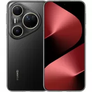 Smartphone Huawei Pura 80 Ultra LMU-LX9 DS LTE 6.8...