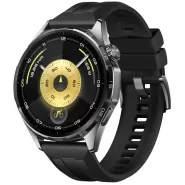 Reloj Smart Huawei Watch GT 6 46mm ATM-B19 - Black