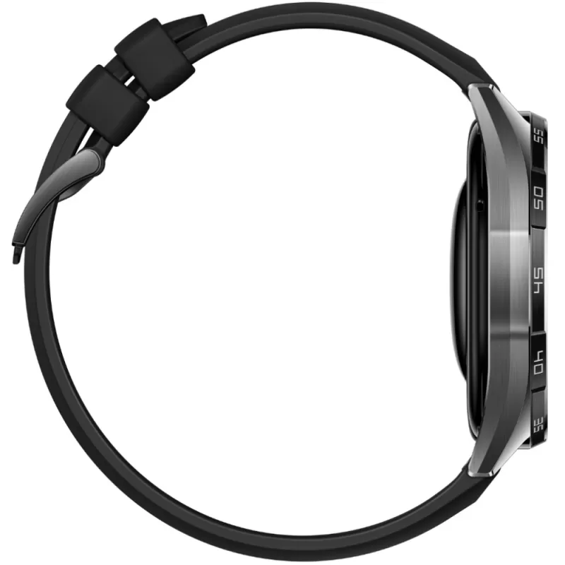 Reloj Smart Huawei Watch GT 6 46mm ATM-B19 - Black