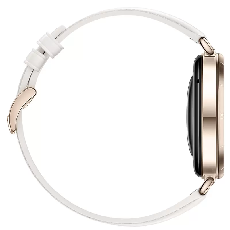 Reloj Smart Huawei Watch GT 6 41mm KSU-B19 - White