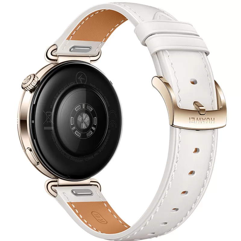 Reloj Smart Huawei Watch GT 6 41mm KSU-B19 - White