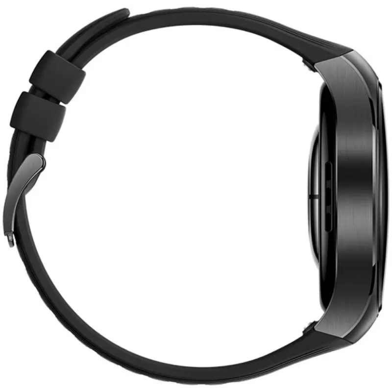 Reloj Smart Huawei Watch 5 46mm RTS-AL00 - Black