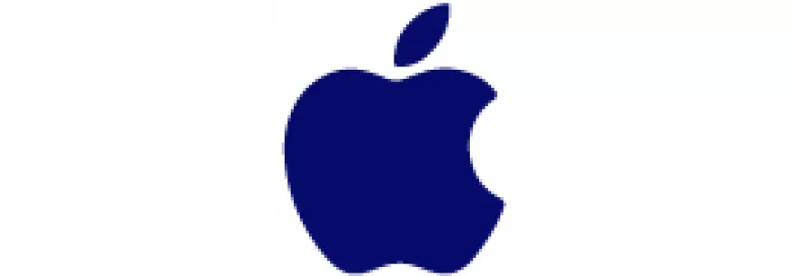 iPhone iPhone