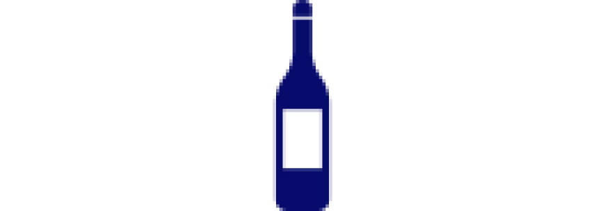 BEBIDAS BEBIDAS