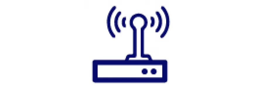 RECEPTOR y TV BOX RECEPTOR y TV BOX