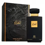 Perfume Ahmed Al Maghribi Ighra'a EXDP Masculino -...