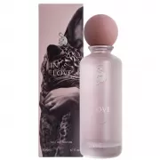Perfume Laverne In Love EDP Unisex - 200mL