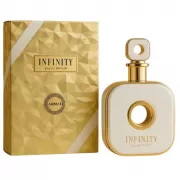 Perfume Armaf Infinity Gold EDP Femenino - 105mL
