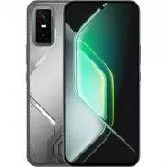 Smartphone Infinix GT 30 Pro X6873 DS 5G 6.78"...