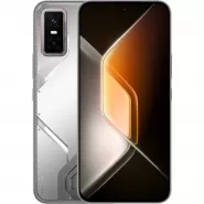 Smartphone Infinix GT 30 Pro X6873 DS 5G 6.78"...