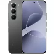 Smartphone Infinix Hot 60 Pro X6885 DS LTE 6.78&qu...