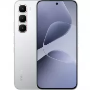 Smartphone Infinix Hot 60 Pro X6885 DS LTE 6.78&qu...