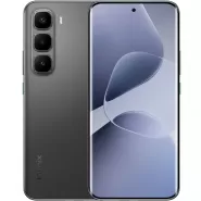 Smartphone Infinix Hot 60 Pro+ X6886 DS LTE 6.78&q...