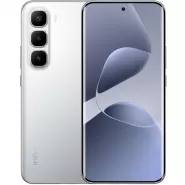 Smartphone Infinix Hot 60 Pro+ X6886 DS LTE 6.78&q...