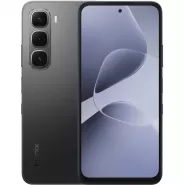 Smartphone Infinix Hot 60i X6728 DS LTE 6.75"...