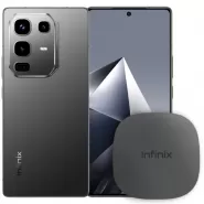 Smartphone Infinix Note 50 Pro X6855 DS LTE NFC 6....