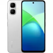 Smartphone Infinix Smart 10 X6725 DS LTE 6.67"...