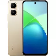 Smartphone Infinix Smart 10 X6725 DS LTE 6.67"...