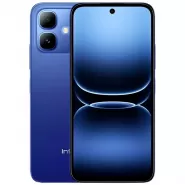 Smartphone Infinix Smart 20 X6840 DS LTE 6.78&quot...