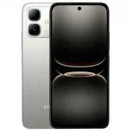 Smartphone Infinix Smart 20 X6840 DS LTE 6.78&quot...