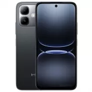 Smartphone Infinix Smart 20 X6840 DS LTE 6.78&quot...