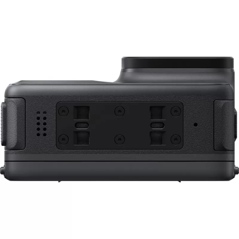 Cámara de Acción Insta360 Ace Pro - Black (CINSAAJA)