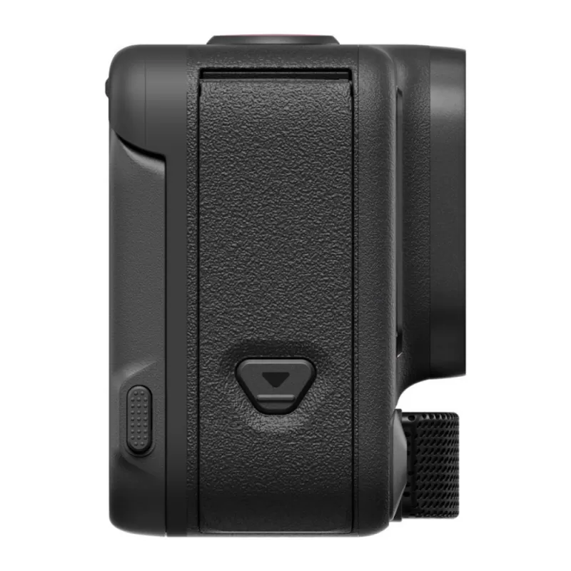 Cámara de Acción Insta360 Ace Pro 2 Creator Bundle 8K AI-Powered - Black (CINSBBGA)