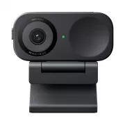 Insta360 Link 2C 4K AI Webcam - Black (LINK2C01)
