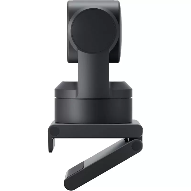 Insta360 Link 2 4K AI Webcam - Black (LINK201)