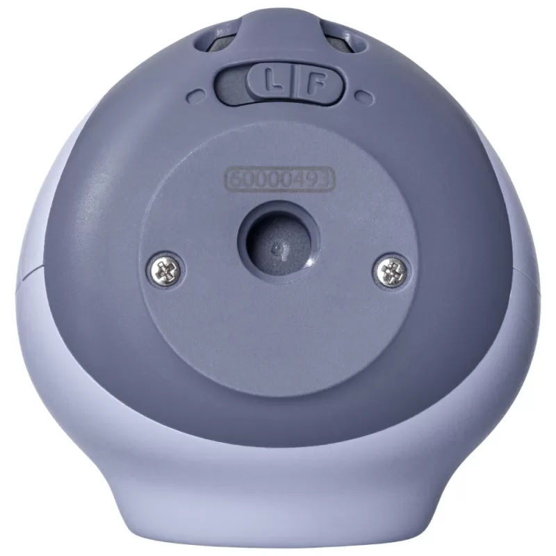 Cámara Digital Fujifilm Instax Pal - Lavender Blue