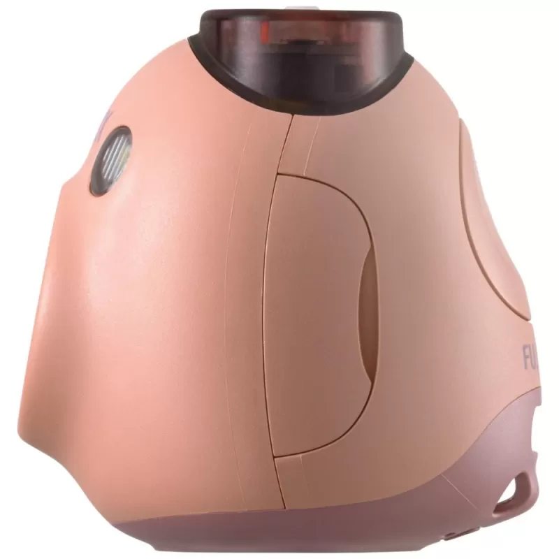 Cámara Digital Fujifilm Instax Pal - Powder Pink