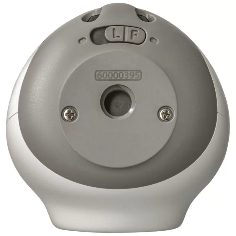 Cámara Digital Fujifilm Instax Pal - Milky White