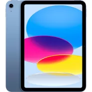 Apple iPad 10th (2022) A14 10.9" MPQ93LL/A Wi...