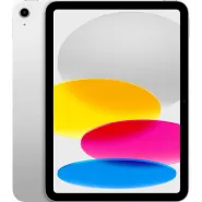 Apple iPad 10th (2022) A14 10.9" MPQ83LL/A Wi...