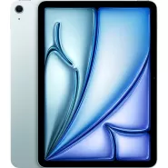 Apple iPad Air M3 11" (2025) MCA34LL/A Wi-Fi ...