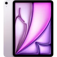 Apple iPad Air M3 11" (2025) MCA64LL/A Wi-Fi ...