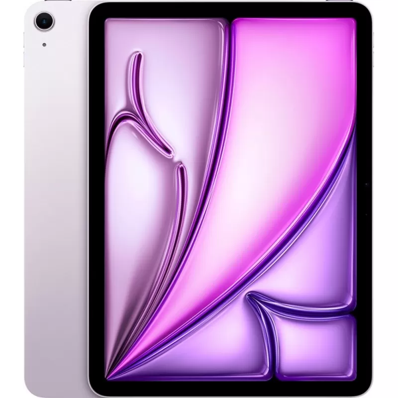 Apple iPad Air M3 11" (2025) MCA64LL/A Wi-Fi 256GB - Purple